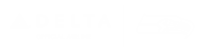 Delta - Seahawks Logo